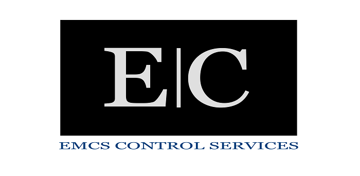 EMCS