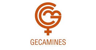 gecamines