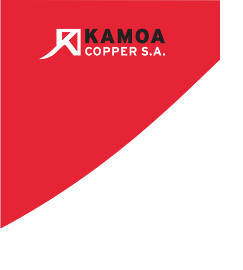 kamoa