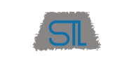 stl